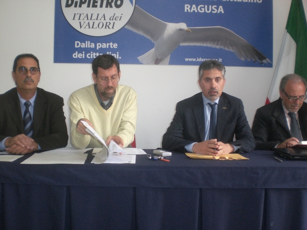 RACCOLTA DIFFERENZIATA: OCCORREVA MAGGIORE INFORMAZIONE