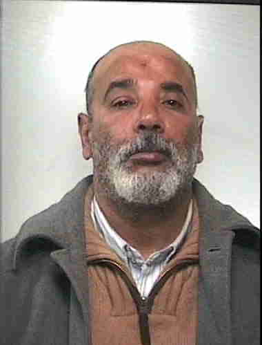 I CARABINIERI DI COMISO ARRESTAO DUE PUSHERS
