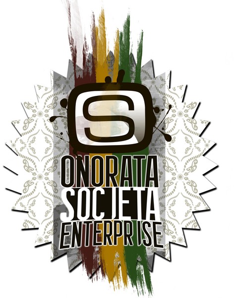 ONORATA SOCIETA’: “NULLA DI GRANDE SI CREA SENZA LA PASSIONE”