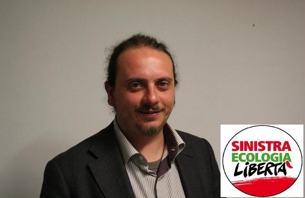 UNA POLITICA PARTECIPATA E PIÙ VOCE AI GIOVANI