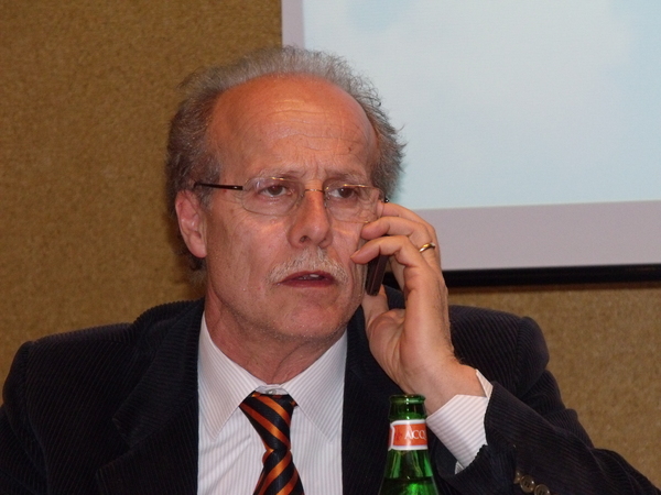 AVOLA: “PONIAMO CENTRALE IL LAVORO E IL FUTURO DEI GIOVANI”