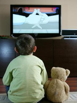 EDUCARE I NOSTRI FIGLI. FACILE A DIRSI, DIFFICILE A FARSI