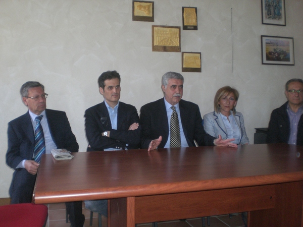LEGGE SU IBLA, ANCHE LE ASSOCIAZIONI DI CATEGORIA DICONO LA LORO