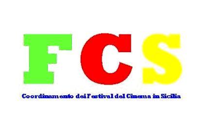 NASCE IL COORDINAMENTO DEI FESTIVAL DEL CINEMA IN SICILIA