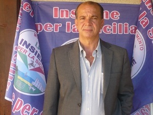 22 UOMINI ED OTTO DONNE PROVENIENTI DALLA SOCIETA CIVILE
