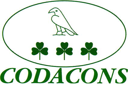 IL CODACONS LANCIA UNA CAMPAGNA CONTRO IL DEGRADO