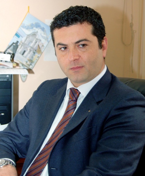 CULTRERA: LO IACP A TREPPIEDI NORD NON PUO’ ESSERE IGNORATO