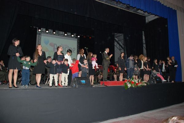 “FRANCESCO CAMMINA”