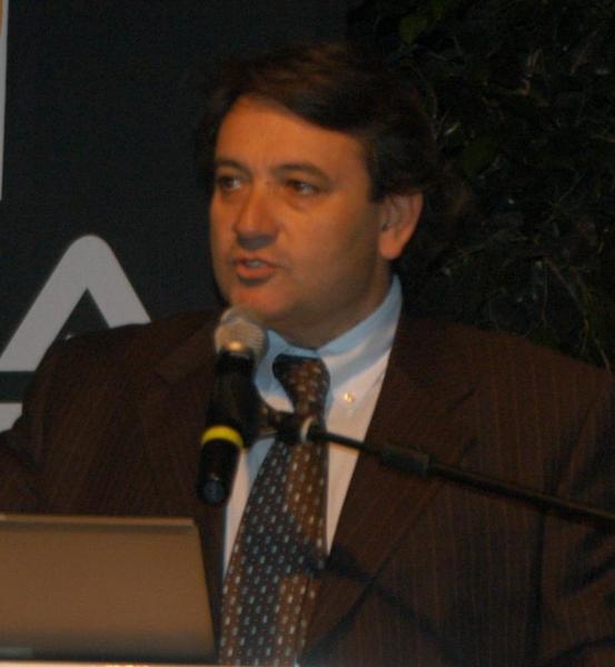 IL CENTRO DONNA NON PUO’ ESSERE STRUMENTALIZZATO PER FINI ELETTORALI
