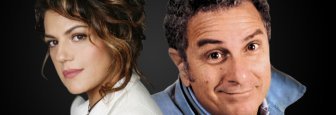 VA IN SCENA: “TAORMINA 5 STELLE VISTA MARE”