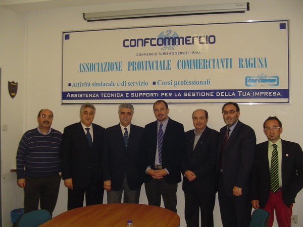 SORBO: ADESSO COMINCIA LA SCOMMESSA DI SVILUPPO