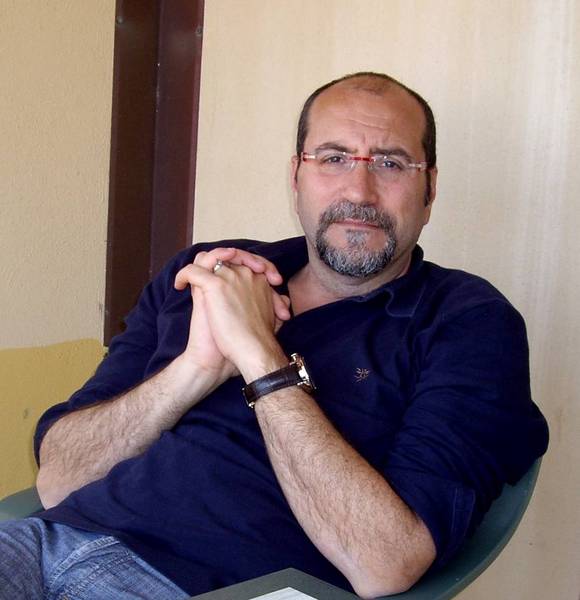 LA POESIA È DI TUTTI E PER TUTTI