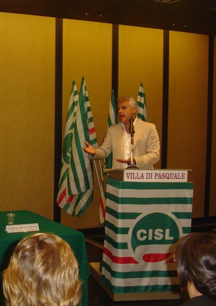 CONVEGNO SUL BULLISMO, MERCOLEDI’ ALL’ITIS DI RAGUSA