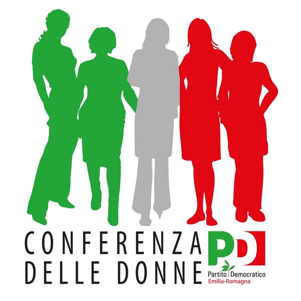 “NON SI CAPISCE QUANDO E’ A FAVORE E QUANDO CONTRO”