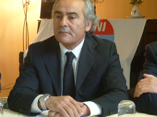 L’ON. RAGUSA: “IL PIANO CASA È UN’OCCASIONE IMPORTANTE PER LA SICILIA”