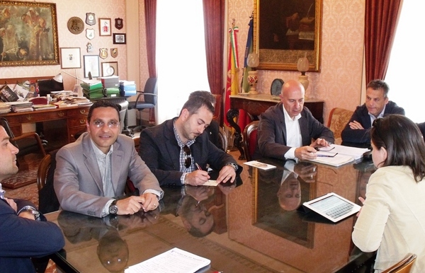 PROJECT FINANCING PER IL CIMITERO. TUTTE LE MOTIVAZIONI DL SI