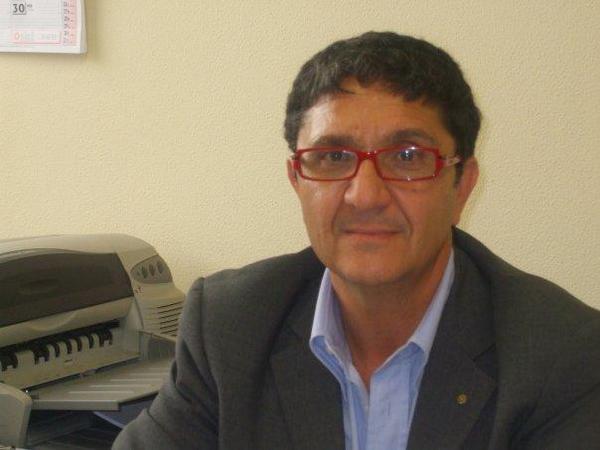 Ecco la verità sui 10 euro chiesti dai dipendenti della Regione per ogni pratica di cassa integrazione. Parla l’ex direttore generale Giovanni Vindigni.