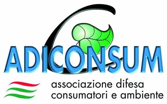 DAL 2012 PARTONO GLI INDENNIZZI AUTOMATICI PER ALCUNI DISSERVIZI