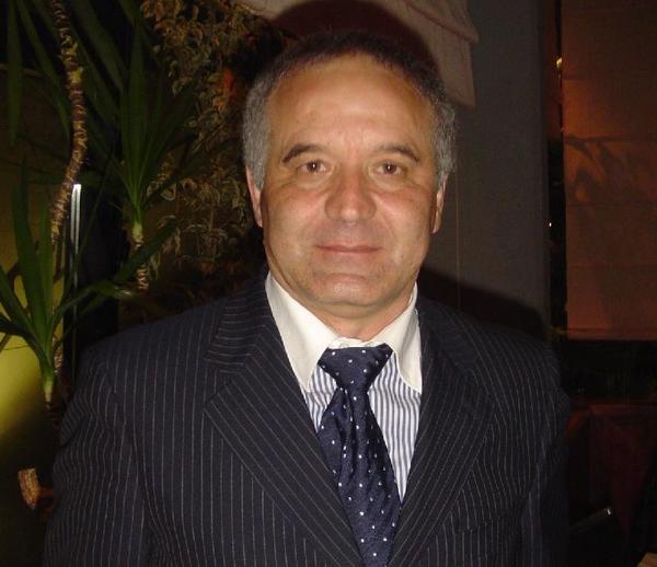 MODIFICHE PER I MERCATI MODICANI. L’ASCOM AVANZA PROPOSTE DI MIGLIORAMENTO