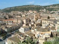 “SCICLI DIFFERENZIA”: SI PARTE LUNEDI’ 23 MAGGIO