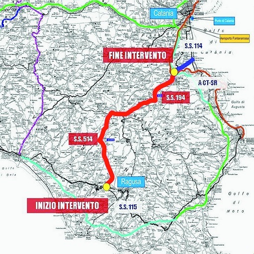 MANIFESTAZIONE DI PROTESTA IL 18 MAGGIO A ROMA