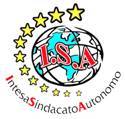 L’ISA PRESENTA UN ESPOSTO CONTRO L’AMMINISTRAZIONE DI MODICA