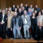 VA IN SCENA LA CONFESSIONE DI WALTER MANFRÈ