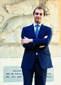 LA PROVINCIA IBLEA IN TURCHIA PER LA FESTA DELLA REPUBBLICA