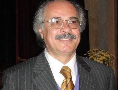 PREMIAZIONE DEL CONCORSO DI POESIA “LA TERRA IMPAREGGIABILE”