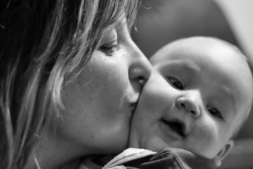 LA FESTA DELLA MAMMA HA ORIGINI ANTICHISSIME