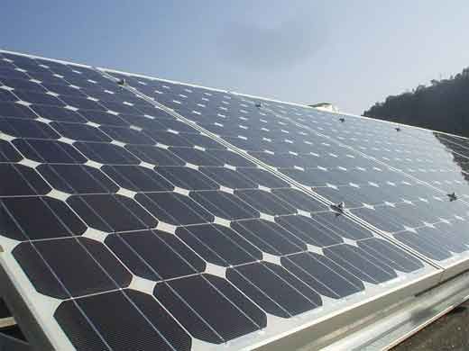 LA G.D.F. SCOPRE EVASIONE FISCALE IN UN’AZIENDA DEL FOTOVOLTAICO