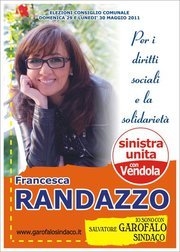 L’IMPORTANZA DEI SERVIZI DOMICILIARI PER GLI ANZIANI