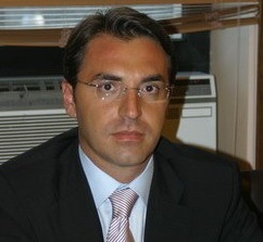 GIOVANNI OCCHIPINTI: UN GRANDE RISULTATO!