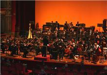 CONTINUA LA STAGIONE CONCERTISTICA IBLA CLASSICA