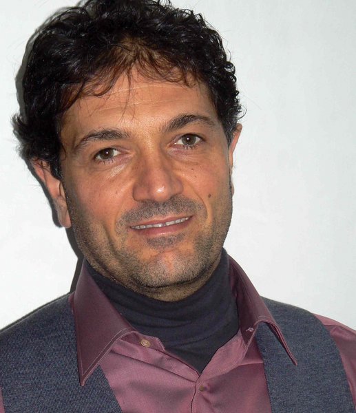 FUGGI FUGGI DELLA MAGGIORANZA A POZZALLO