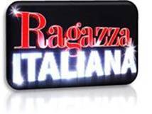 LA PROSSIMA “RAGAZZA ITALIANA” SARA’ SICILIANA?