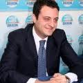 “APRIRE, ENTRO QUESTI PROSSIMI MESI, L’AEROPORTO DI COMISO AL TRAFFICO”