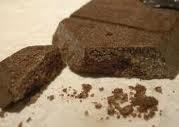 L’U.E. STA ESAMINANDO LA RICHIESTA DELL’IGP PER IL CIOCCOLATO MODICANO