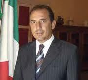 “PD E MPA HANNO PERSO L’OCCASIONE DI AIUTARE IL NOSTRO TERRITORIO”