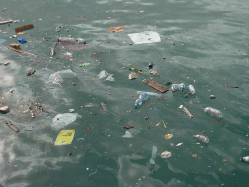 I RAGUSANI RISCHIANO DI BERE ACQUA DI SERIE B