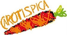 SUCCESSO PER LA CAROTA NOVELLA IGP D’ISPICA