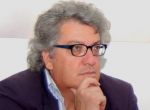 GIUDIZI LESIVI DELLA DIGNITA’ PROFESSIONALE DEI GIORNASLISTI