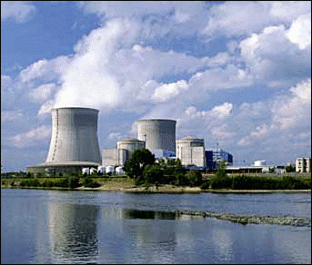 NUCLEARE E REFERENDUM 1987-2011