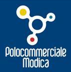 INTERVENIRE SULLA DITTA PER COMPLETARE PRESTO I LAVORI