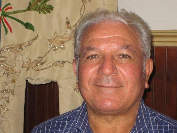 CREDO ANCORA NELLE FAVOLE E NELLA POLITICA A FAVORE DELLA GENTE