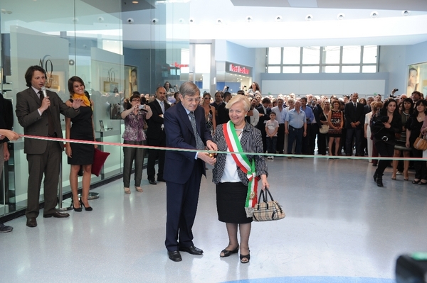 CENTRO SICILIA: “DA OGGI CI SIAMO DAVVERO”