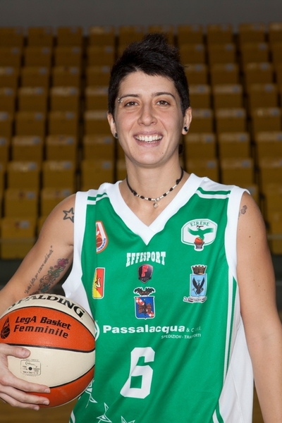 ALTRE DUE CONFERME IN CASA PASSALACQUA