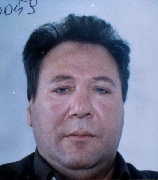 ARRESTATO PREGIUDICATO ACATESE PER ANDARE AI DOMICILIARI