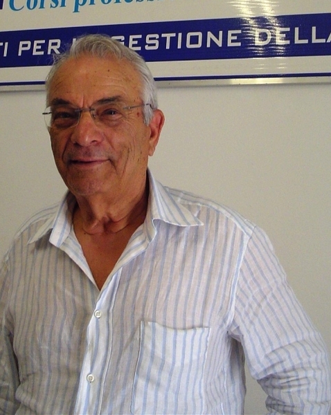MIGLIORISI (FIGISC): “PRIMO PASSO VERSO NORMALIZZAZIONE”