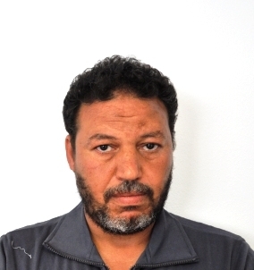 ARRESTATI NOVE EXTRACOMUNITARI RESPONSABILI DELLO SBARCO DEL 31 MAGGIO
